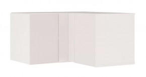 Антресоль Николь 27.2 Кашемир в Покачах - pokachi.mebel-tymen.ru | фото