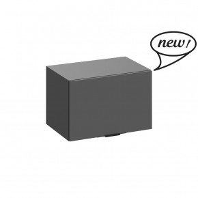 Антресоль Ома АН-3612 в Покачах - pokachi.mebel-tymen.ru | фото