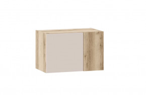 Антресоль угловая 200.14.700 Арден в Покачах - pokachi.mebel-tymen.ru | фото