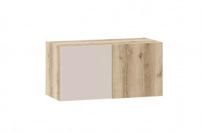 Антресоль угловая 200.14.900 Арден в Покачах - pokachi.mebel-tymen.ru | фото