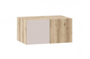 Антресоль угловая 200.15 Арден в Покачах - pokachi.mebel-tymen.ru | фото