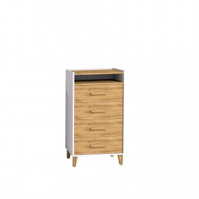 Айрис 45 Комод в Покачах - pokachi.mebel-tymen.ru | фото