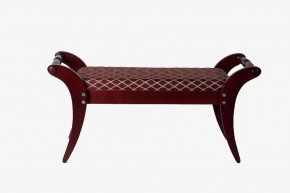 Банкетка Б4 в Покачах - pokachi.mebel-tymen.ru | фото