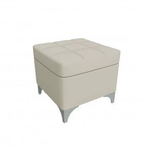 Банкетка "Жозефина-2" 6-5113 в Покачах - pokachi.mebel-tymen.ru | фото