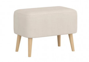 Банкетка "Моно" 6-5129 в Покачах - pokachi.mebel-tymen.ru | фото