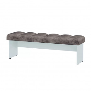 Банкетка ПФ-0 Мемори в Покачах - pokachi.mebel-tymen.ru | фото