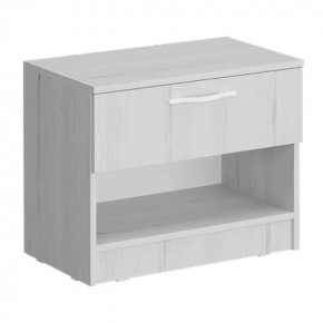 Банкетка "Вена" в Покачах - pokachi.mebel-tymen.ru | фото