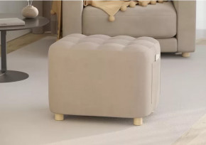 Банкетка "Вики" 6-5127 в Покачах - pokachi.mebel-tymen.ru | фото