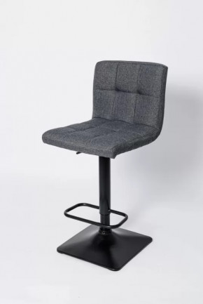 Барный стул BN 1012 (1RQP) в Покачах - pokachi.mebel-tymen.ru | фото