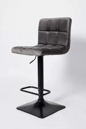 Барный стул BN 1012 (RQ) в Покачах - pokachi.mebel-tymen.ru | фото