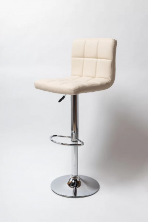 Барный стул BN 1012  (WY 451) в Покачах - pokachi.mebel-tymen.ru | фото