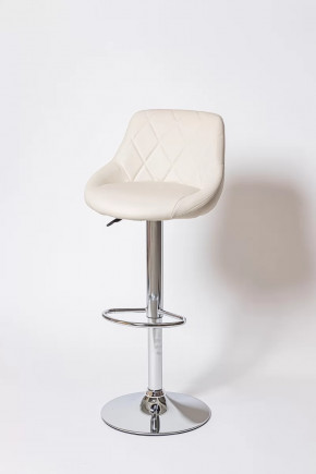 Барный стул BN 1054 (WY 523B) в Покачах - pokachi.mebel-tymen.ru | фото