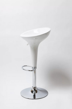 Барный стул BN 3001 (WY-101) в Покачах - pokachi.mebel-tymen.ru | фото