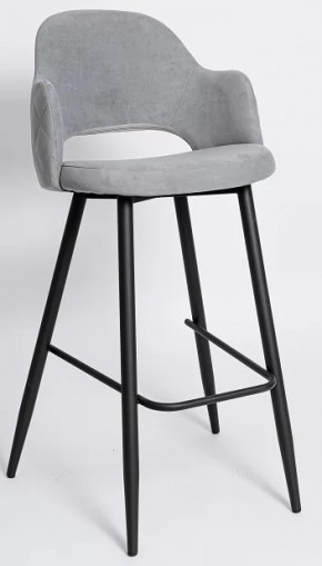 Барный стул К 18-14 в Покачах - pokachi.mebel-tymen.ru | фото