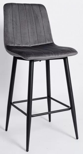 Барный стул ВС 1723 в Покачах - pokachi.mebel-tymen.ru | фото