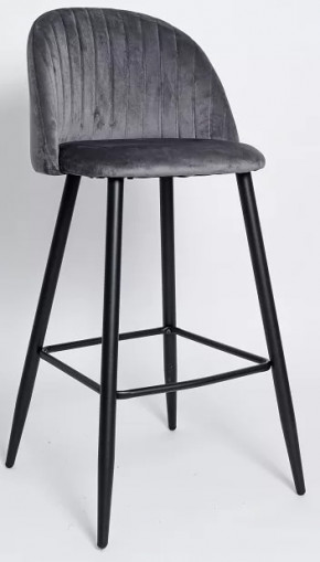 Барный стул ВС 1726 в Покачах - pokachi.mebel-tymen.ru | фото