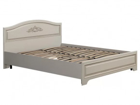 Белла кровать 1.6 (комфорт) в Покачах - pokachi.mebel-tymen.ru | фото