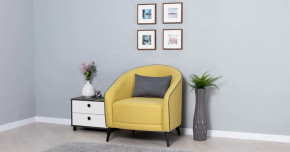 Бернис Кресло для отдыха арт. ТК 447 в Покачах - pokachi.mebel-tymen.ru | фото