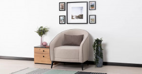 Бернис Кресло для отдыха арт. ТК 449 в Покачах - pokachi.mebel-tymen.ru | фото