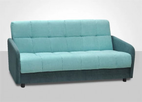 Бинго-1 Диван-кровать в Покачах - pokachi.mebel-tymen.ru | фото