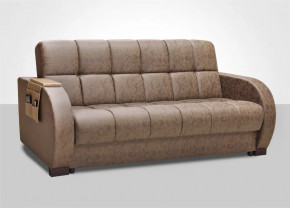 Бинго-2 Диван-кровать в Покачах - pokachi.mebel-tymen.ru | фото