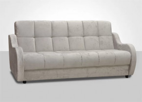 Бинго-3 Диван-кровать в Покачах - pokachi.mebel-tymen.ru | фото