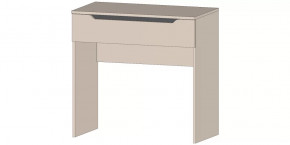 Британа Стол туалетный в Покачах - pokachi.mebel-tymen.ru | фото