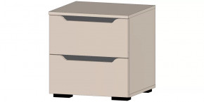 Британа Тумба прикроватная в Покачах - pokachi.mebel-tymen.ru | фото