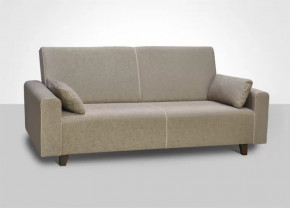 Бриз-1 Диван-кровать в Покачах - pokachi.mebel-tymen.ru | фото