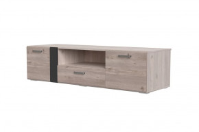 "БРИЗ" тумба ТВ в Покачах - pokachi.mebel-tymen.ru | фото