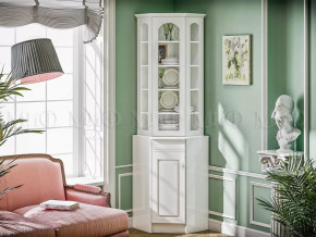 Буфет угловой Констанция в Покачах - pokachi.mebel-tymen.ru | фото