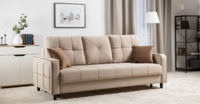 Черри Н диван-кровать арт. ТД 284 в Покачах - pokachi.mebel-tymen.ru | фото