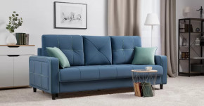 Черри Н диван-кровать арт. ТД 285 в Покачах - pokachi.mebel-tymen.ru | фото