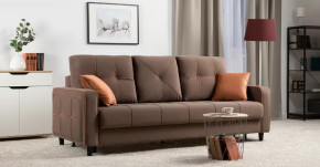 Черри Н диван-кровать арт. ТД 286 в Покачах - pokachi.mebel-tymen.ru | фото