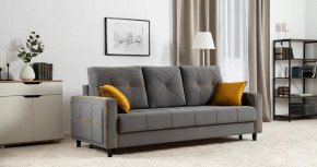 Черри Н диван-кровать арт. ТД 287 в Покачах - pokachi.mebel-tymen.ru | фото