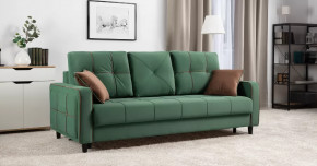 Черри Н диван-кровать арт. ТД 288 в Покачах - pokachi.mebel-tymen.ru | фото