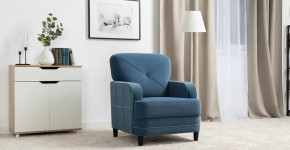 Черри Н кресло для отдыха арт. ТК 285 в Покачах - pokachi.mebel-tymen.ru | фото