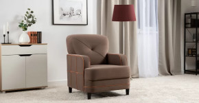 Черри Н кресло для отдыха арт. ТК 286 в Покачах - pokachi.mebel-tymen.ru | фото