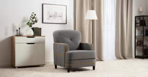 Черри Н кресло для отдыха арт. ТК 287 в Покачах - pokachi.mebel-tymen.ru | фото