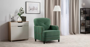 Черри Н кресло для отдыха арт. ТК 288 в Покачах - pokachi.mebel-tymen.ru | фото