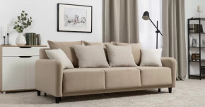 Дакота диван-кровать арт. ТД 582 в Покачах - pokachi.mebel-tymen.ru | фото