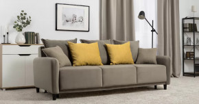 Дакота диван-кровать арт. ТД 583 в Покачах - pokachi.mebel-tymen.ru | фото