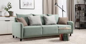 Дакота диван-кровать арт. ТД 585 в Покачах - pokachi.mebel-tymen.ru | фото