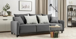 Дакота диван-кровать арт. ТД 586 в Покачах - pokachi.mebel-tymen.ru | фото