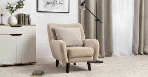 Дакота кресло для отдыха арт. ТК 582 в Покачах - pokachi.mebel-tymen.ru | фото