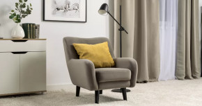 Дакота кресло для отдыха арт. ТК 583 в Покачах - pokachi.mebel-tymen.ru | фото