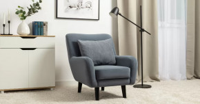 Дакота кресло для отдыха арт. ТК 584 в Покачах - pokachi.mebel-tymen.ru | фото