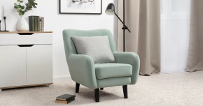 Дакота кресло для отдыха арт. ТК 585 в Покачах - pokachi.mebel-tymen.ru | фото