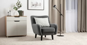 Дакота кресло для отдыха арт. ТК 586 в Покачах - pokachi.mebel-tymen.ru | фото