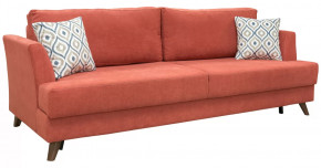 Дамаск Диван-кровать арт. ТД 210 в Покачах - pokachi.mebel-tymen.ru | фото